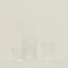 Hawkins New York Glassware & Barware^Essential Glassware