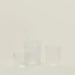 Hawkins New York Glassware & Barware^Essential Glassware