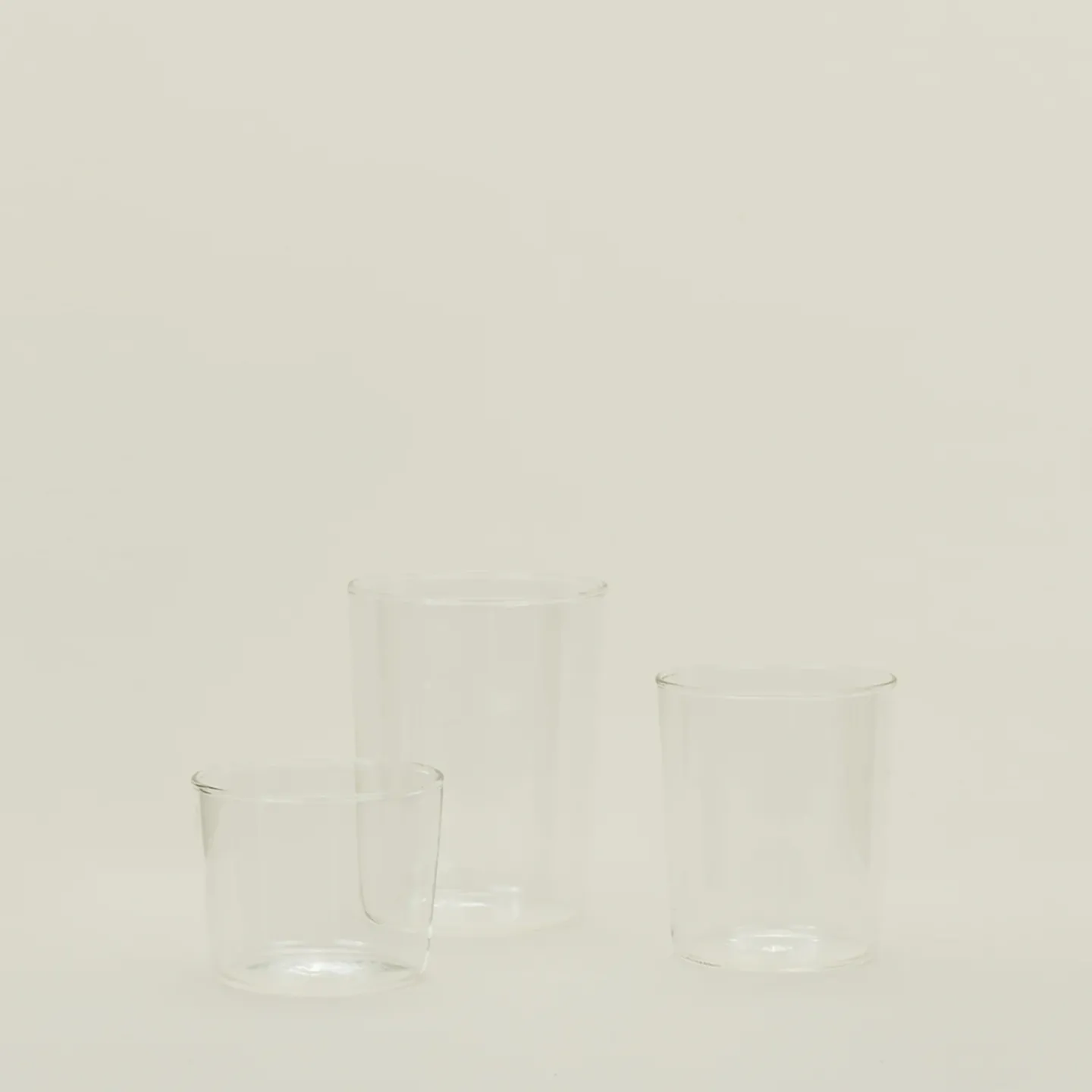 Hawkins New York Glassware & Barware^Essential Glassware