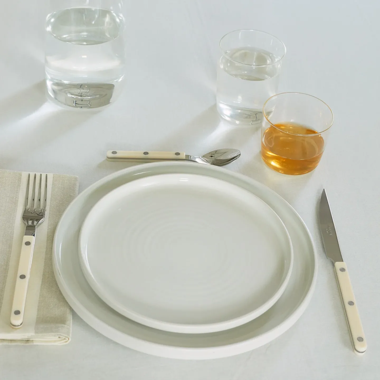 Hawkins New York Glassware & Barware^Essential Glassware