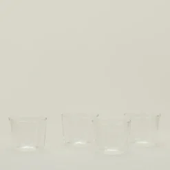 Hawkins New York Glassware & Barware^Essential Glassware
