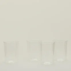 Hawkins New York Glassware & Barware^Essential Glassware