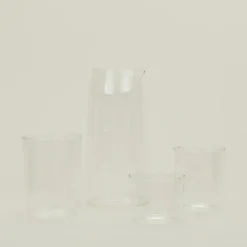 Hawkins New York Glassware & Barware^Essential Glassware