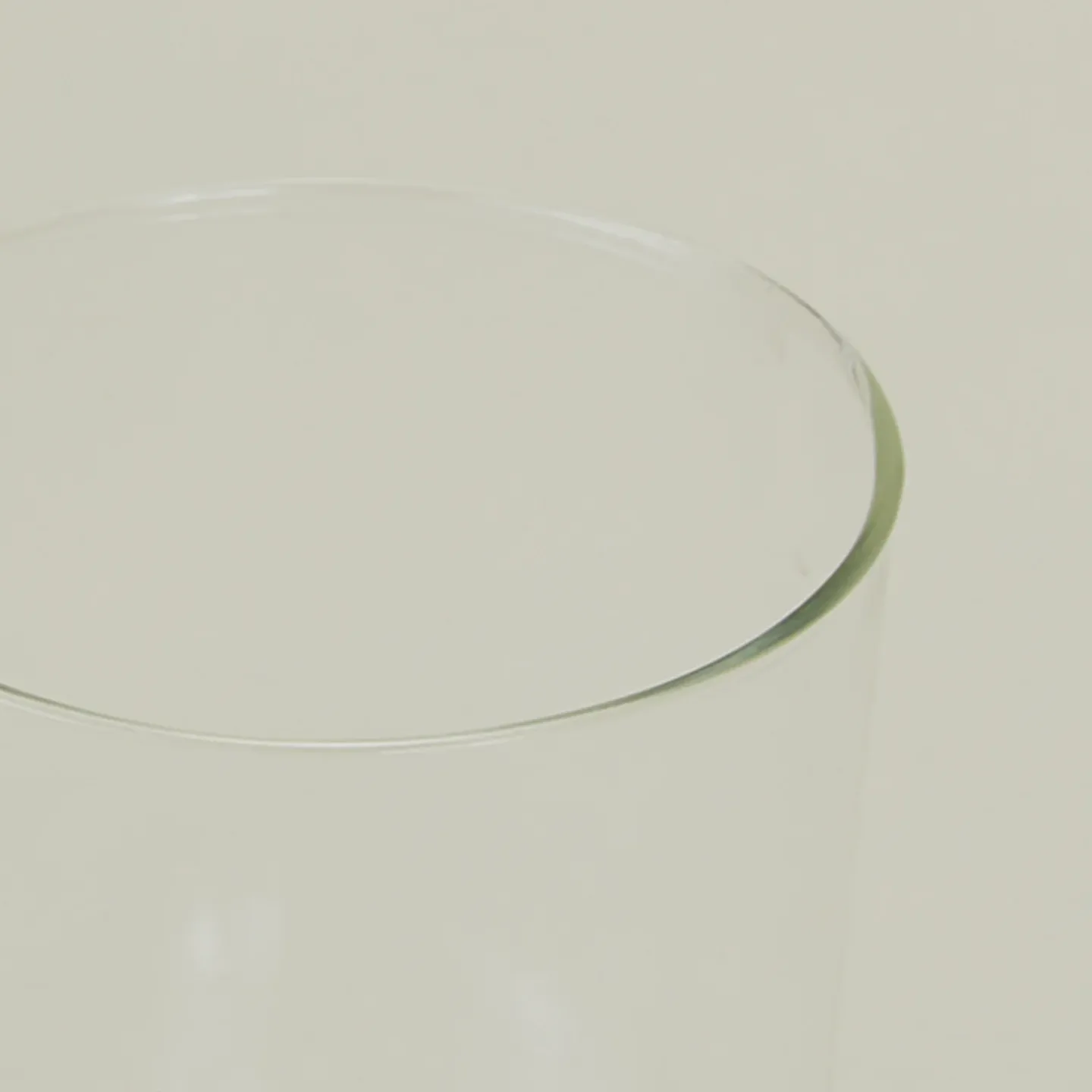 Hawkins New York Glassware & Barware^Essential Glassware