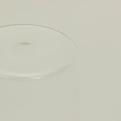 Hawkins New York Glassware & Barware^Essential Glassware