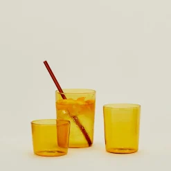 Hawkins New York Glassware & Barware^Essential Glassware
