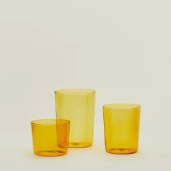 Hawkins New York Glassware & Barware^Essential Glassware