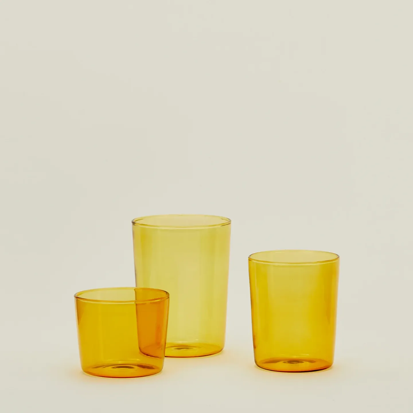 Hawkins New York Glassware & Barware^Essential Glassware