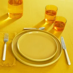 Hawkins New York Glassware & Barware^Essential Glassware