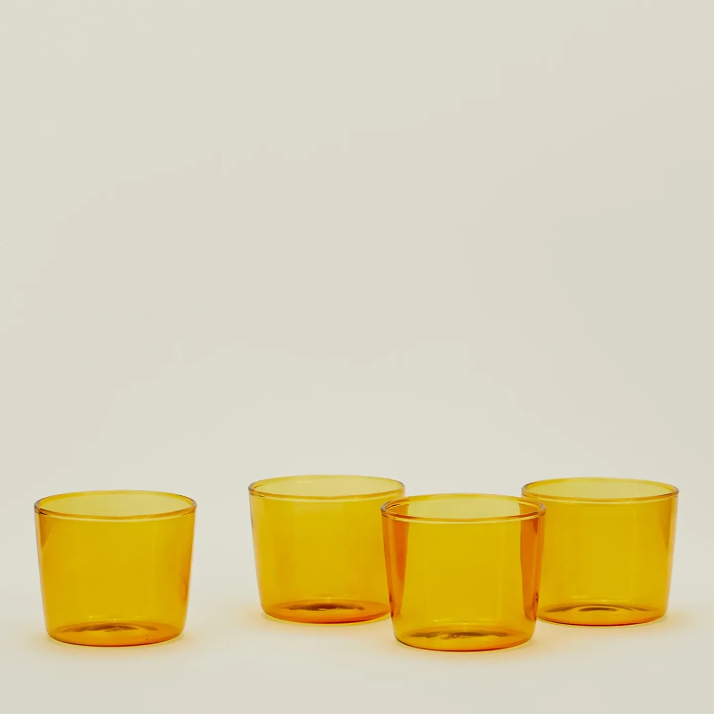 Hawkins New York Glassware & Barware^Essential Glassware