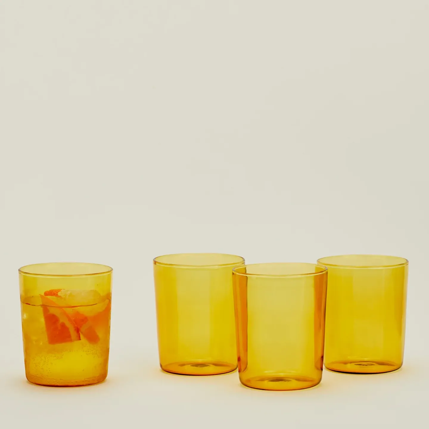 Hawkins New York Glassware & Barware^Essential Glassware