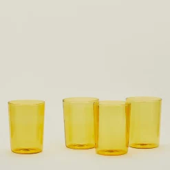 Hawkins New York Glassware & Barware^Essential Glassware