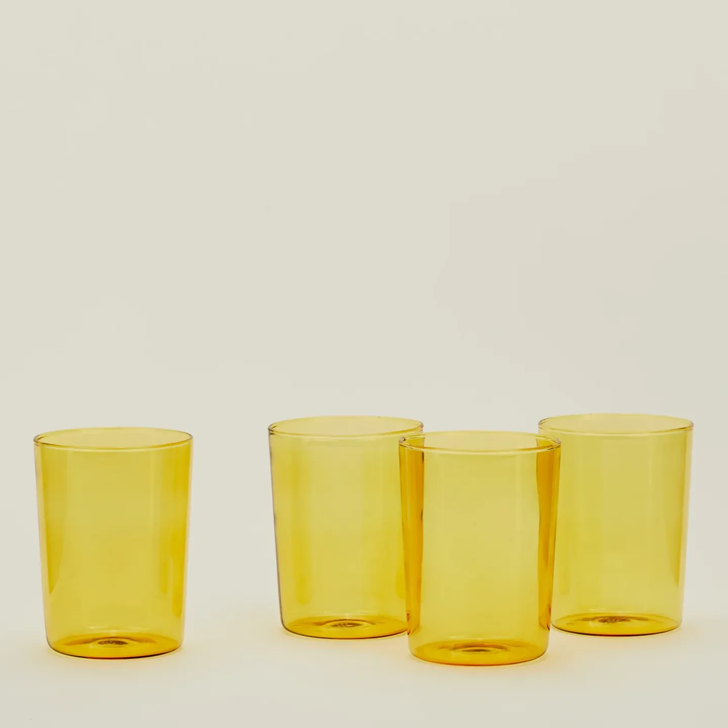 Hawkins New York Glassware & Barware^Essential Glassware