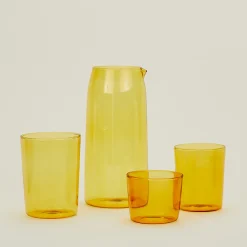 Hawkins New York Glassware & Barware^Essential Glassware