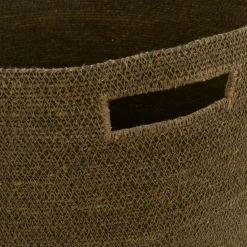 Hawkins New York Bath Accessories|Baskets & Storage^Essential Hamper