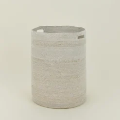 Hawkins New York Bath Accessories|Baskets & Storage^Essential Hamper