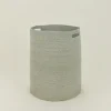 Hawkins New York Bath Accessories|Baskets & Storage^Essential Hamper
