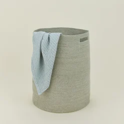 Hawkins New York Bath Accessories|Baskets & Storage^Essential Hamper