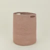 Hawkins New York Baskets & Storage^Essential Hamper