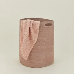 Hawkins New York Baskets & Storage^Essential Hamper