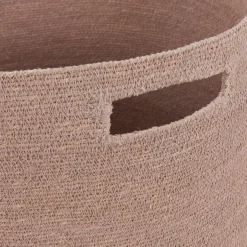 Hawkins New York Baskets & Storage^Essential Hamper