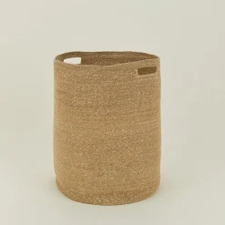 Hawkins New York Baskets & Storage^Essential Hamper