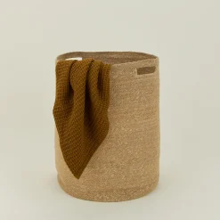 Hawkins New York Baskets & Storage^Essential Hamper