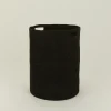 Hawkins New York Bath Accessories|Baskets & Storage^Essential Hamper