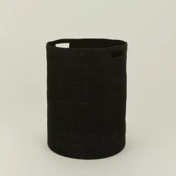 Hawkins New York Bath Accessories|Baskets & Storage^Essential Hamper