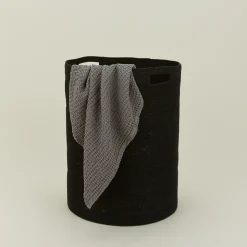 Hawkins New York Bath Accessories|Baskets & Storage^Essential Hamper