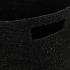 Hawkins New York Bath Accessories|Baskets & Storage^Essential Hamper