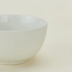Hawkins New York Dinnerware^Essential Large Bowl, Set of 4