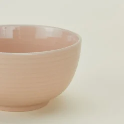 Hawkins New York Dinnerware^Essential Large Bowl, Set of 4