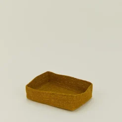 Hawkins New York Storage & Organization|Trays & Catch-alls^Essential Letter Tray