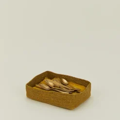 Hawkins New York Storage & Organization|Trays & Catch-alls^Essential Letter Tray
