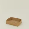 Hawkins New York Storage & Organization|Trays & Catch-alls^Essential Letter Tray