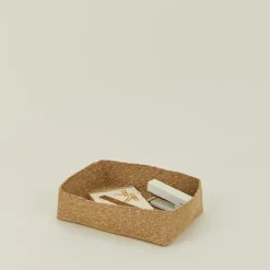 Hawkins New York Storage & Organization|Trays & Catch-alls^Essential Letter Tray