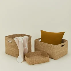 Hawkins New York Storage & Organization|Trays & Catch-alls^Essential Letter Tray