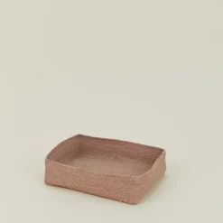 Hawkins New York Storage & Organization|Trays & Catch-alls^Essential Letter Tray