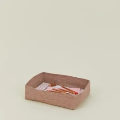 Hawkins New York Storage & Organization|Trays & Catch-alls^Essential Letter Tray