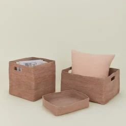 Hawkins New York Storage & Organization|Trays & Catch-alls^Essential Letter Tray