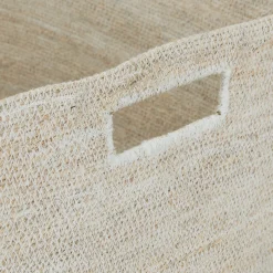 Hawkins New York Bath Accessories|Storage & Organization^Essential Low Basket