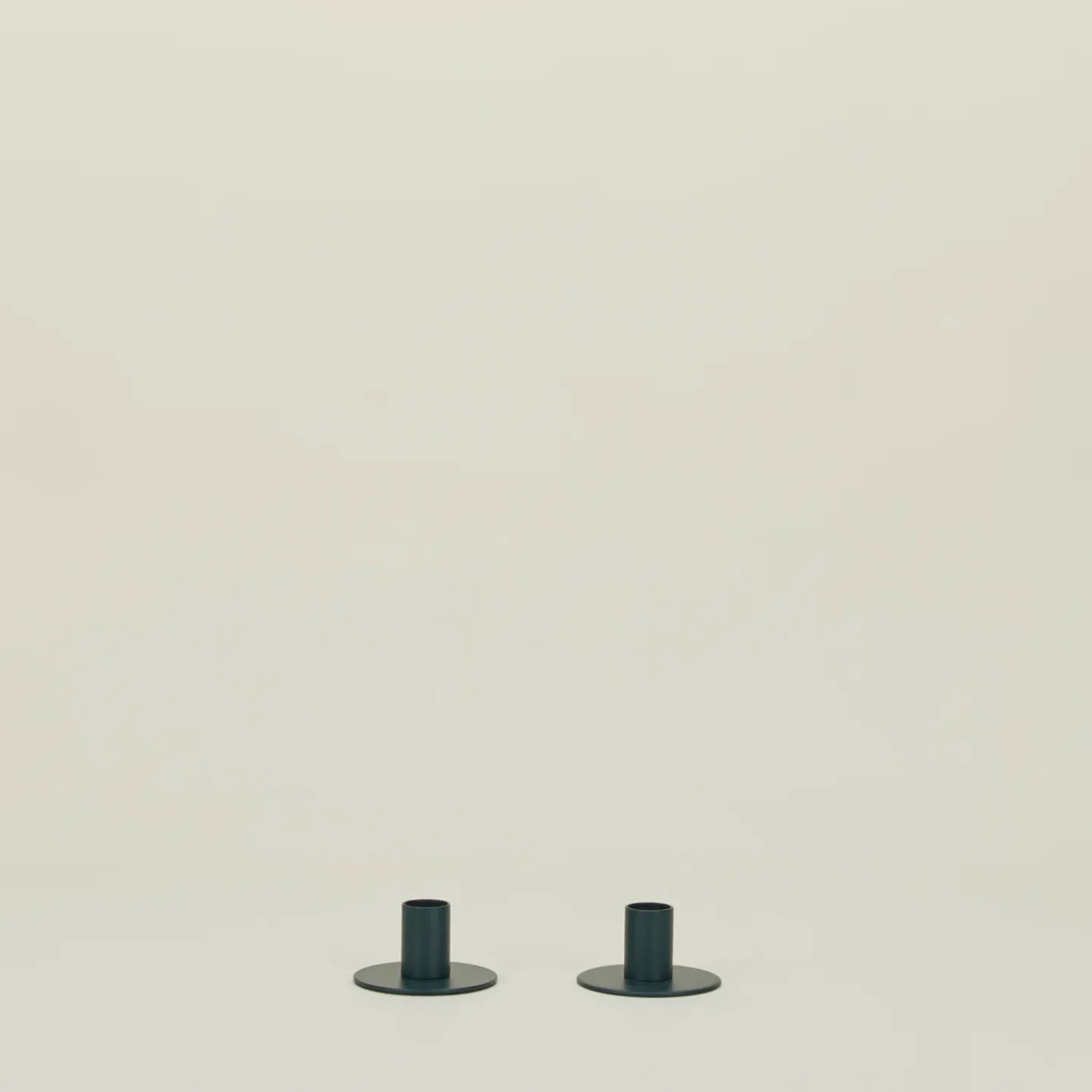 Hawkins New York Candles & Tapers^Essential Metal Candle Holders