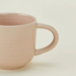 Hawkins New York Dinnerware^Essential Mug, Set of 4