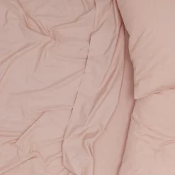 Hawkins New York Duvets^Essential Percale Duvet