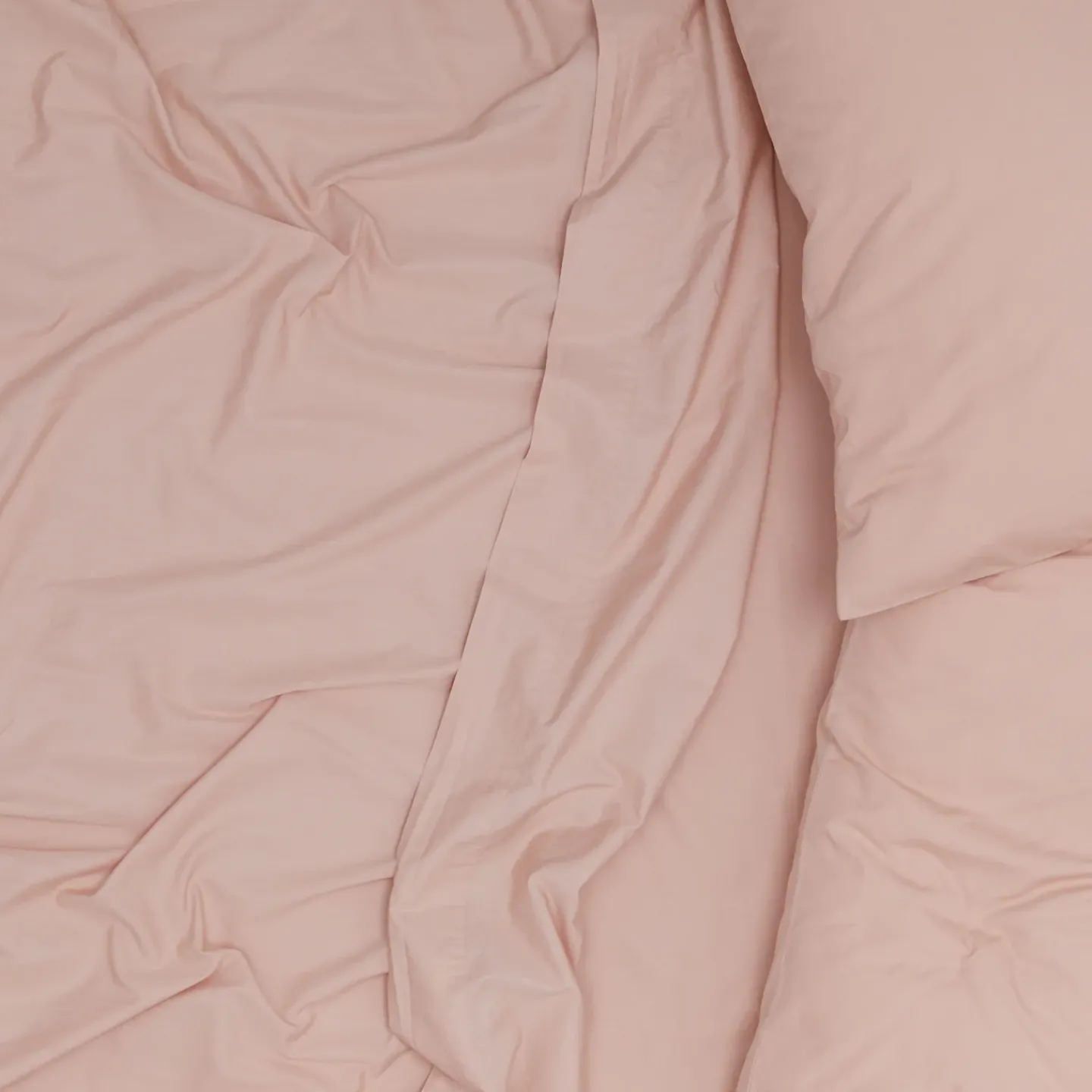 Hawkins New York Duvets^Essential Percale Duvet