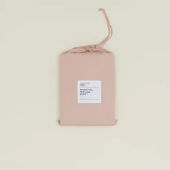 Hawkins New York Duvets^Essential Percale Duvet