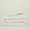 Hawkins New York Duvets^Essential Percale Duvet