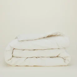 Hawkins New York Duvets^Essential Percale Duvet