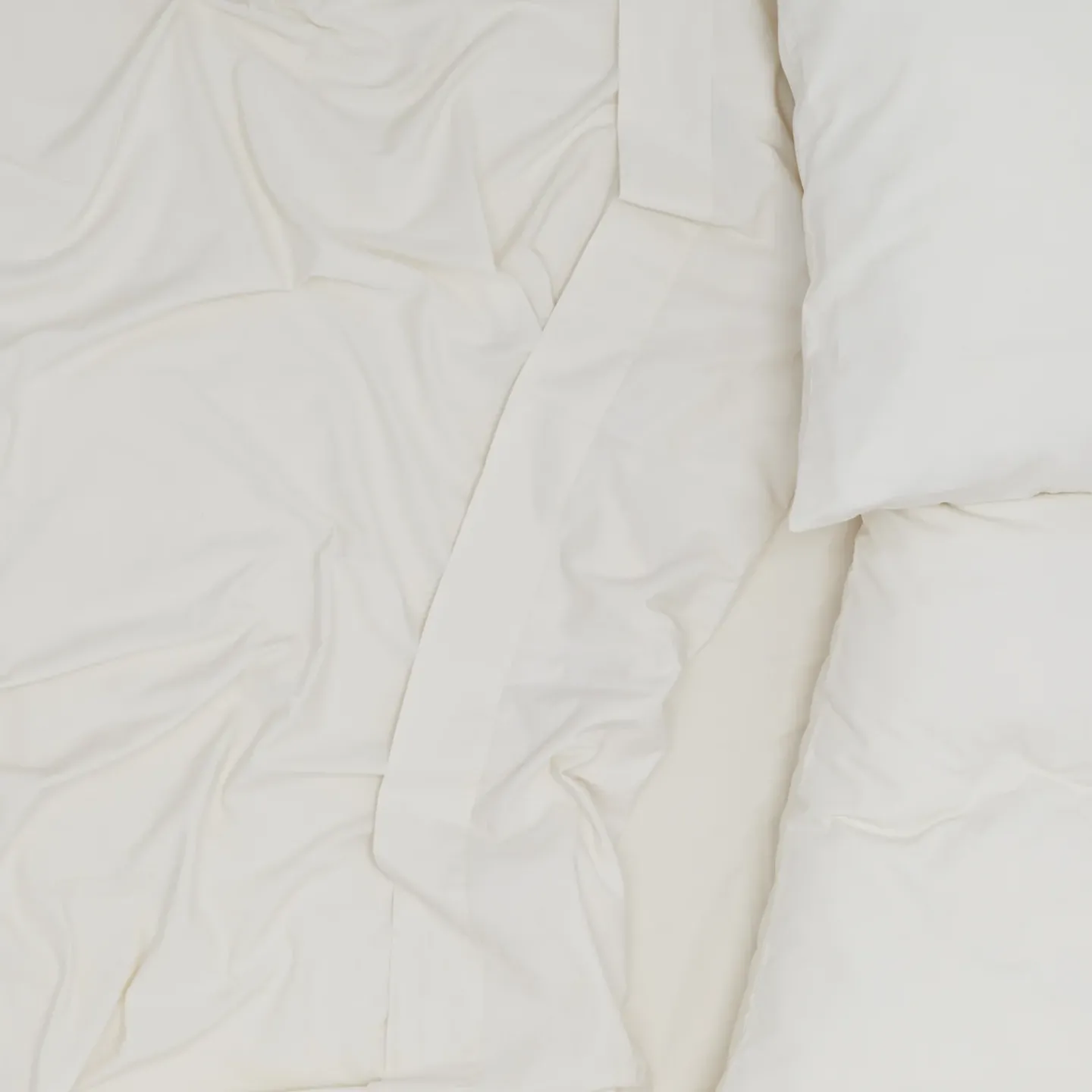 Hawkins New York Duvets^Essential Percale Duvet